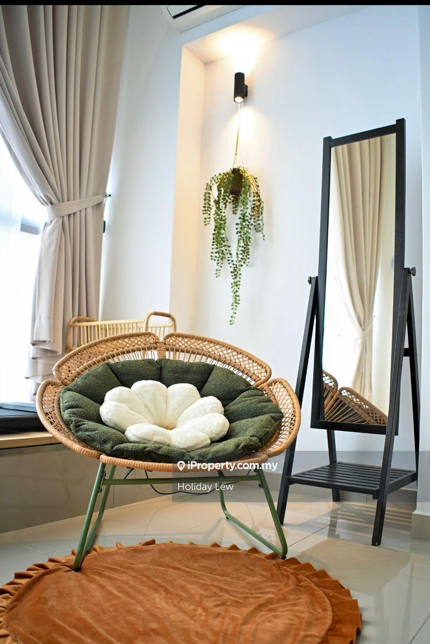 Kondominium untuk Disewa di Kuchai Sentral oleh Holiday Lew - iProperty.com.my