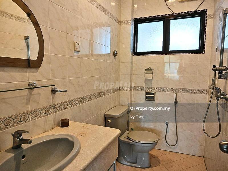 Kondominium untuk Disewa di Allamanda oleh Ivy Tang - iProperty.com.my