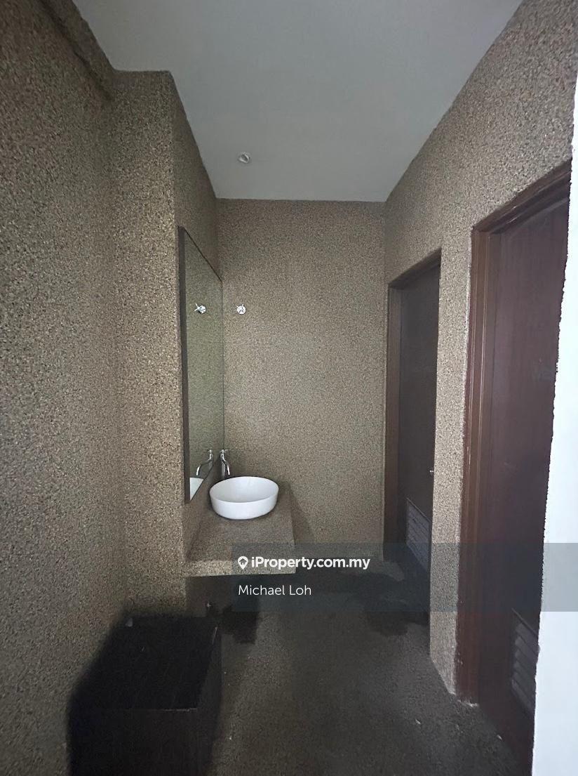 Shop-Office for Rent in Desa Sri Hartamas, Sri Hartamas by Michael Loh - iProperty.com.my