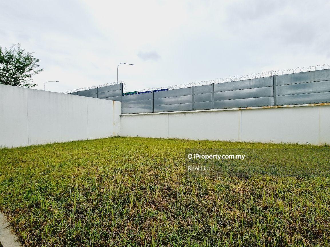 Banglo untuk Dijual di Petaling Jaya, Selangor oleh Reni Lim - iProperty.com.my