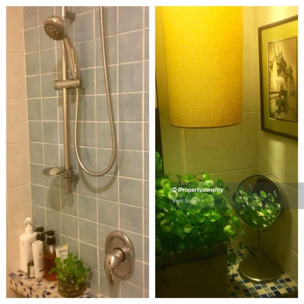 2-storey Terraced House for Sale in Desa Parkcity, Kuala Lumpur by Kent Soon - iProperty.com.my