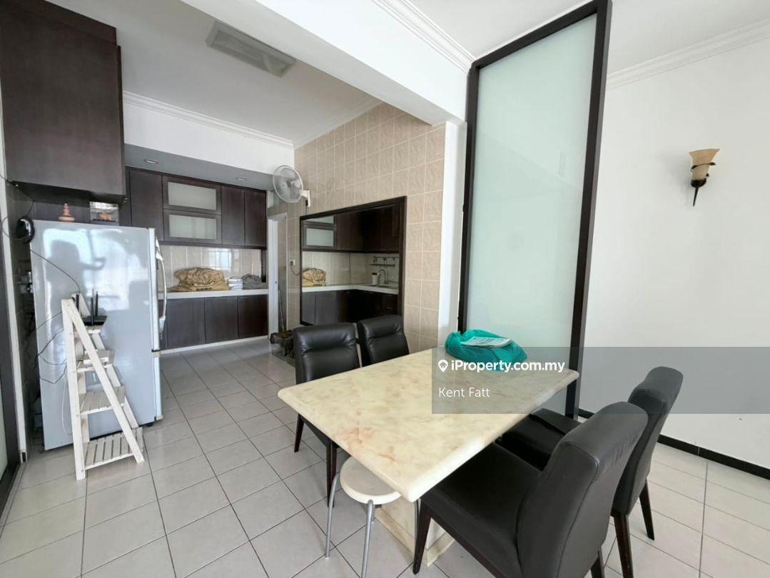 Condominium for Sale in Prima Midah Heights by Kent Fatt - iProperty.com.my