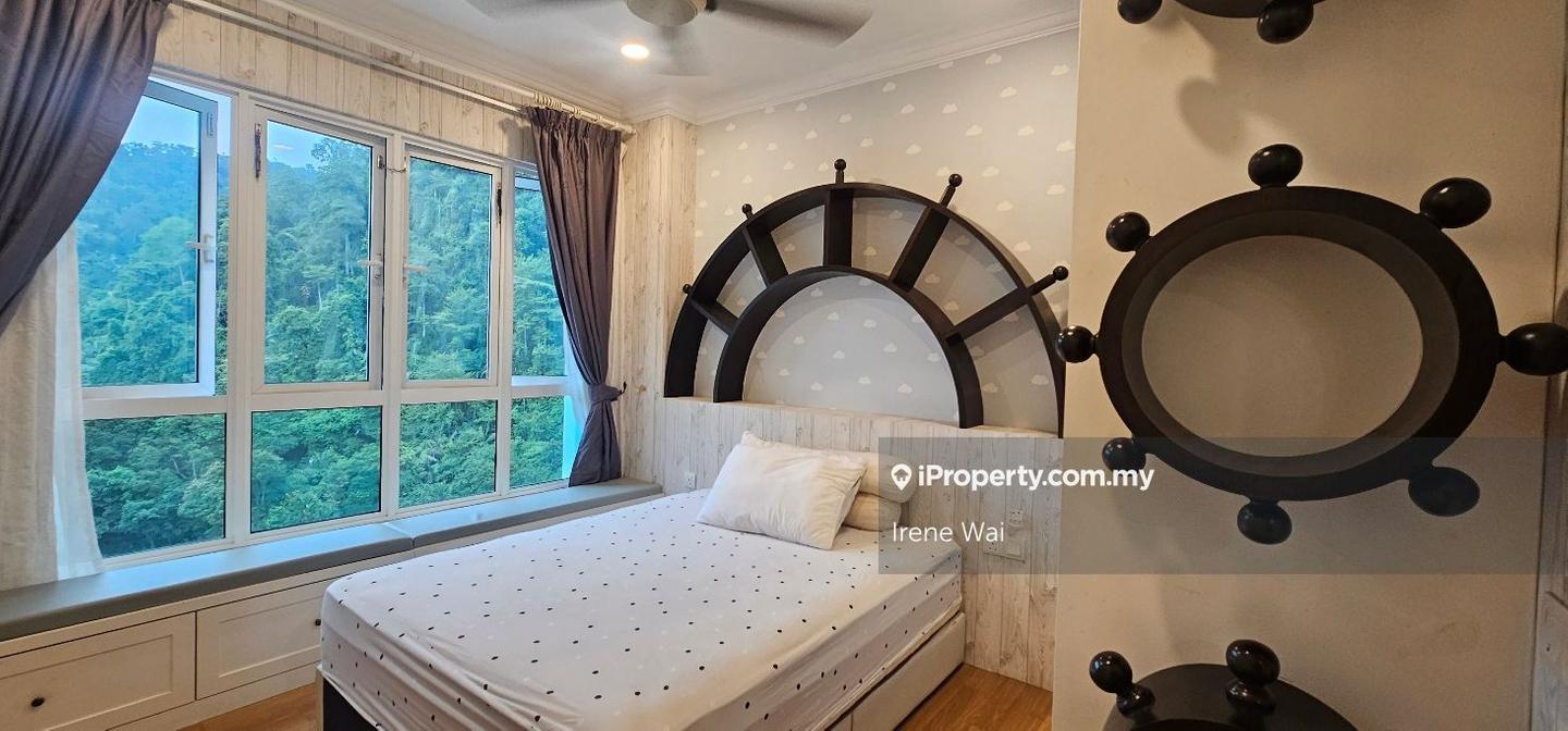 Condominium for Sale in The Haven by Irene Wai - iProperty.com.my