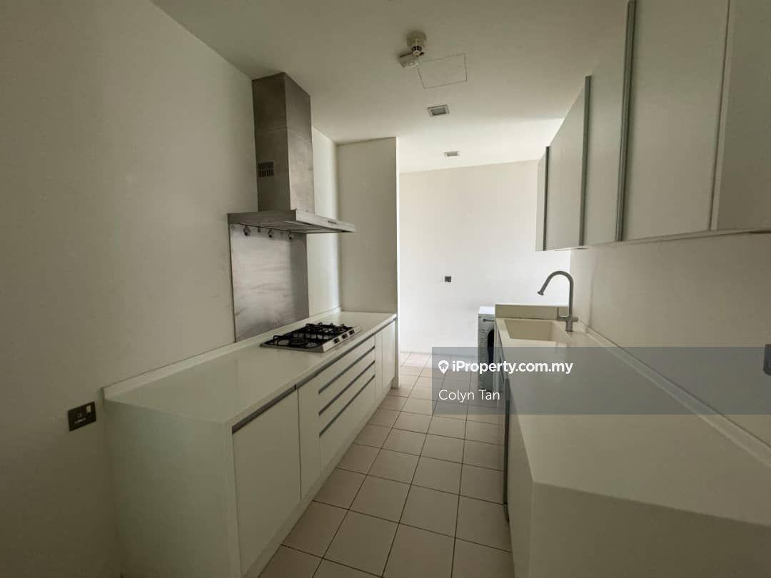 Condominium for Rent in Park Seven by Colyn Tan - iProperty.com.my