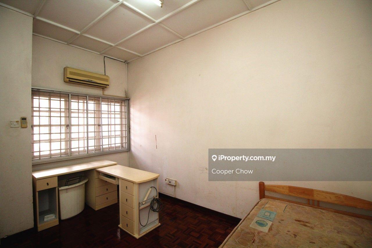 2-storey Terraced House for Sale in SS23, Petaling Jaya by Cooper Chow - iProperty.com.my