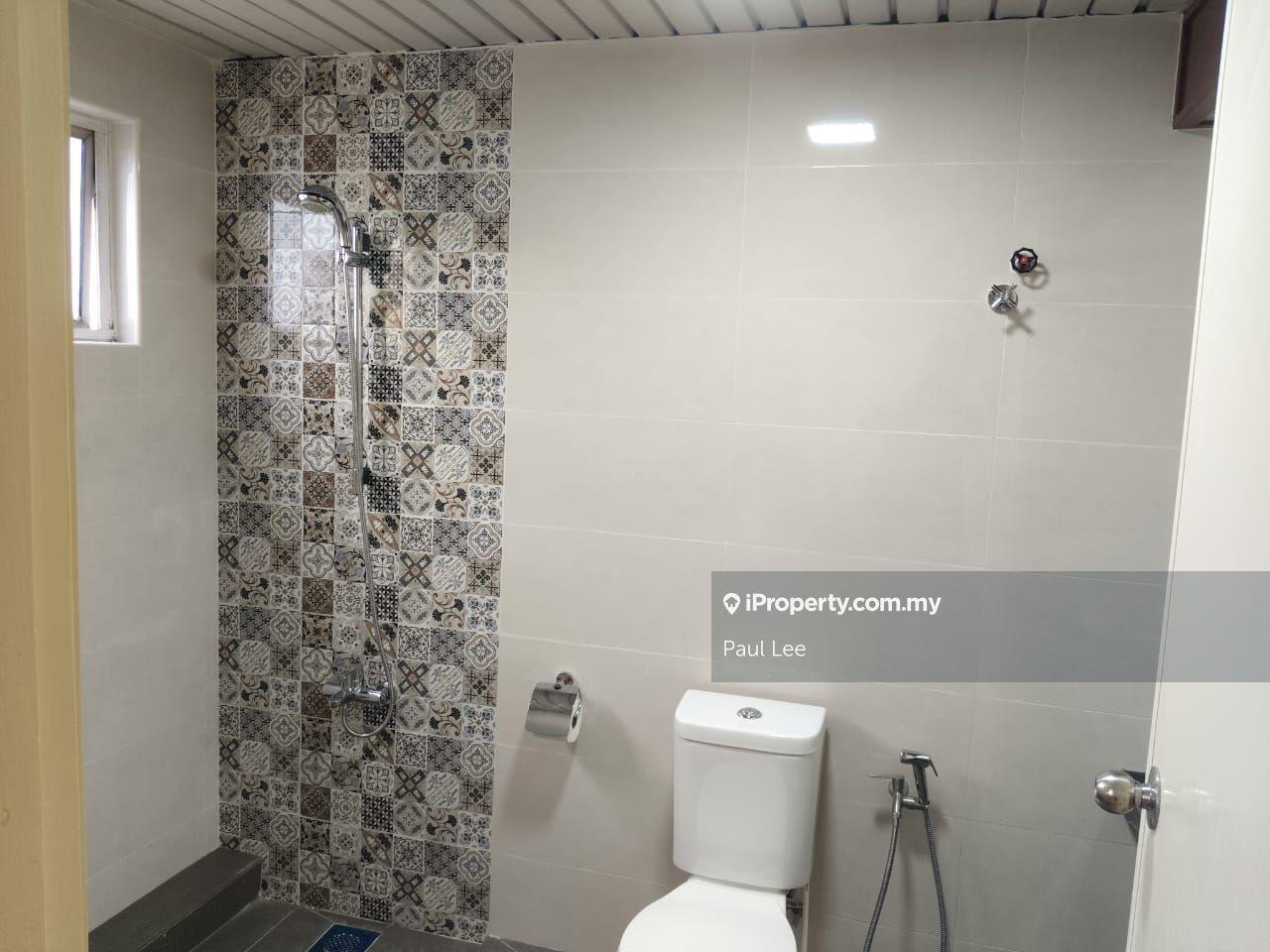 Condominium for Sale in Indera Subang by Paul Lee - iProperty.com.my