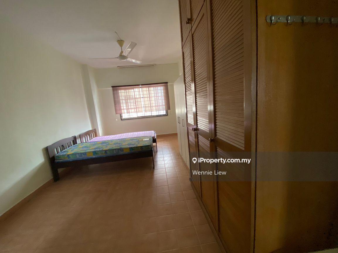 Kondominium untuk Disewa di The Vistana oleh Wennie Liew - iProperty.com.my