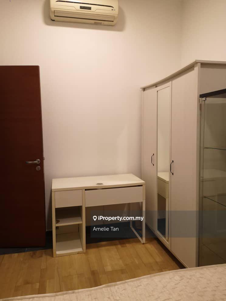 Service Residence for Sale in 231 TR Serviced Suite by Amelie Tan - iProperty.com.my