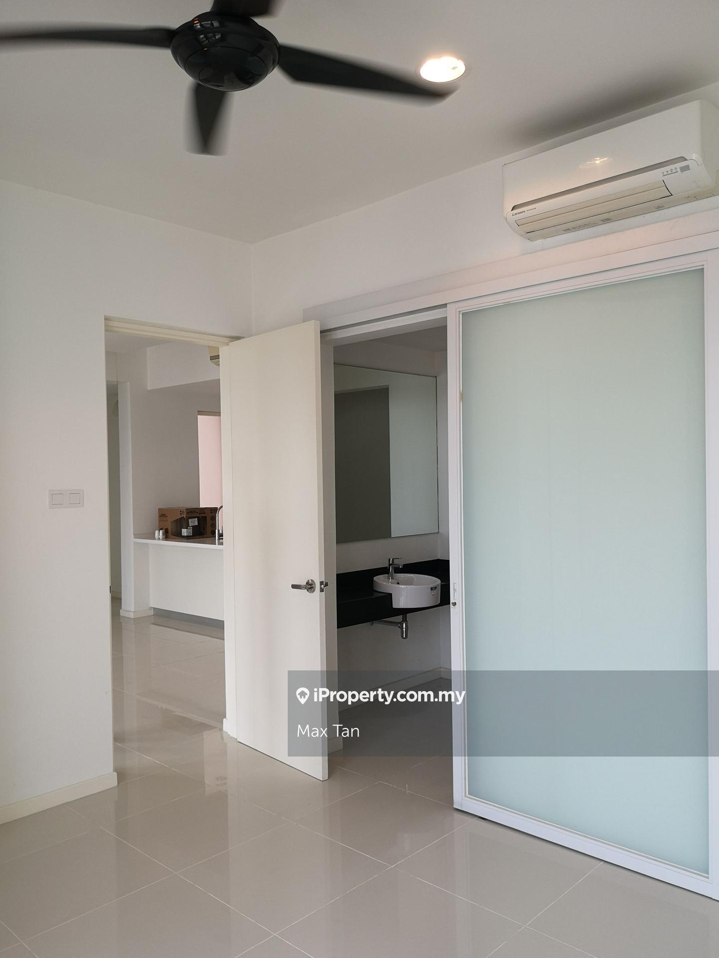 Service Residence for Rent in Tropicana Avenue by Max Tan - iProperty.com.my