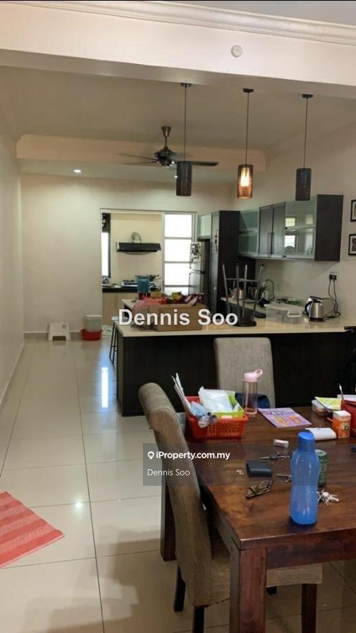 3-storey Terraced House for Sale in BU 6, BANDAR UTAMA, DAMANSARA, PETALING JAYA, Bandar Utama by Dennis Soo - iProperty.com.my