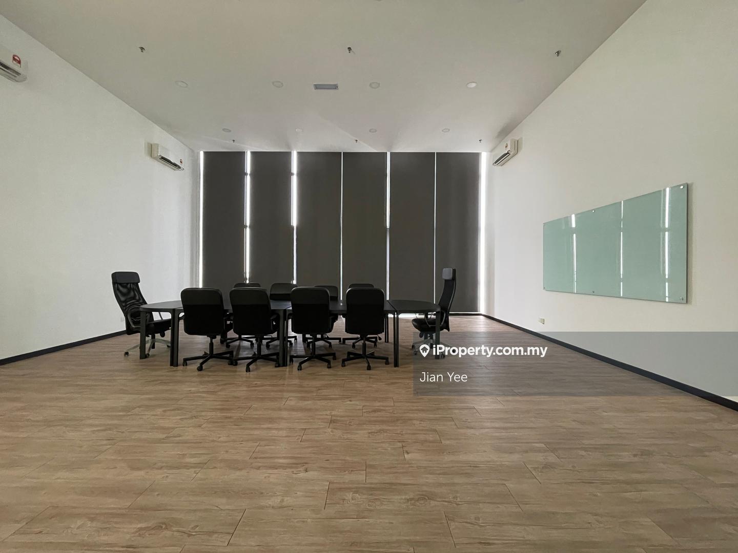 Soho for Rent in Kelana Jaya, Petaling Jaya by Jian Yee - iProperty.com.my