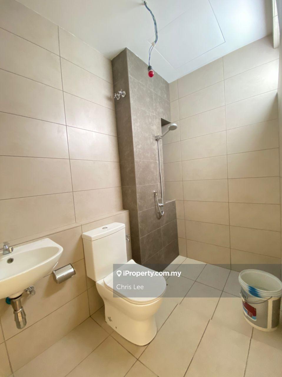 Rumah Berangkai 2 Tingkat untuk Dijual di Bandar Gamuda Cove, Dengkil oleh Chris Lee - iProperty.com.my