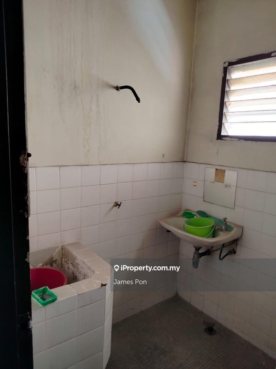 2-storey Terraced House for Sale in SS 1, Petaling Jaya by James Pon - iProperty.com.my