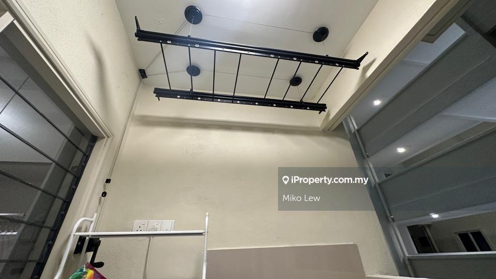 Condominium for Rent in Paraiso Residence @ The Earth by Miko Lew - iProperty.com.my