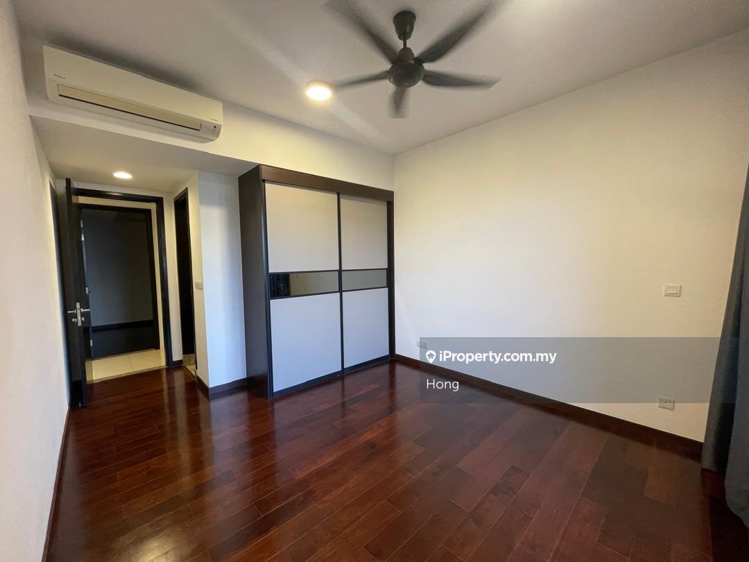 Condominium for Sale in Agile Mont Kiara by Hong - iProperty.com.my