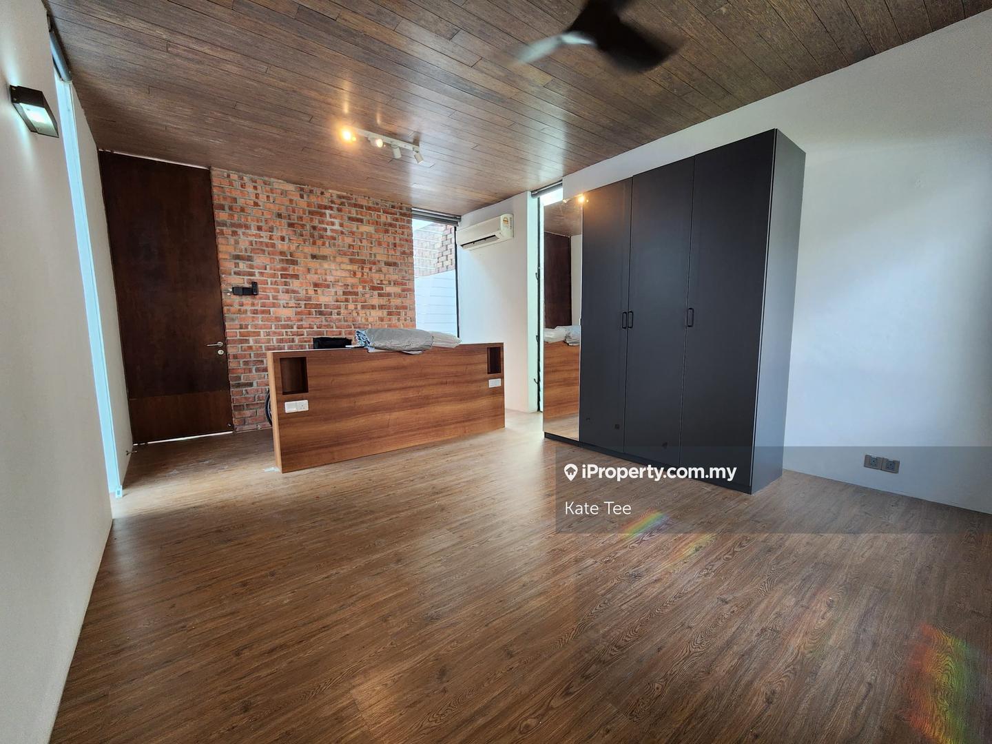 Bungalow House for Rent in Leisure Farm, Gelang Patah by Kate Tee - iProperty.com.my