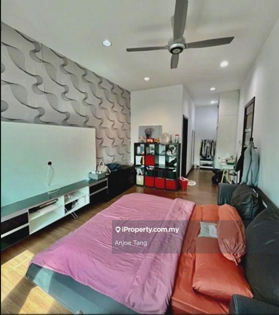 Banglo untuk Dijual di Sri Damai, Bukit Rimau, Shah Alam oleh Anjoe Tang - iProperty.com.my