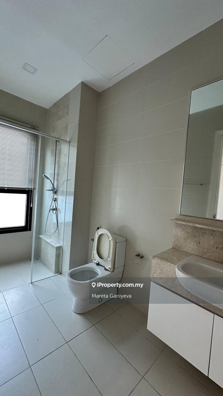 Condominium for Sale in Sastra U-Thant by Mareta Ganiyeva - iProperty.com.my