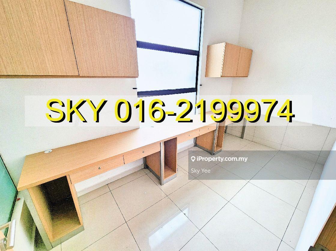 Banglo Komersial untuk Disewa di Bangsar, Kuala Lumpur oleh Sky Yee - iProperty.com.my