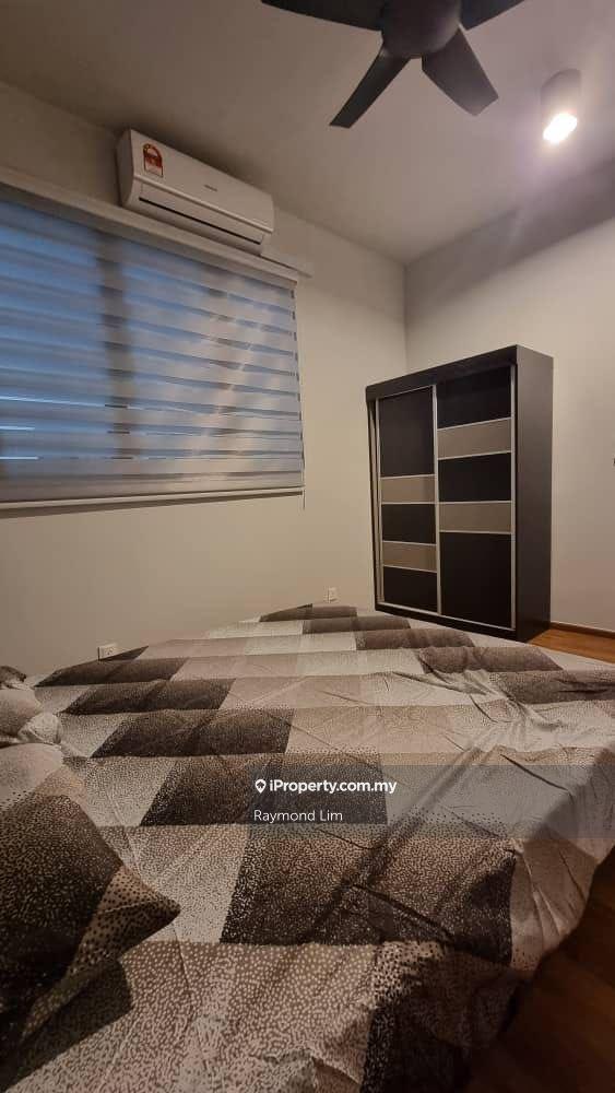 Condominium for Rent in Admiral Residences by Raymond Lim - iProperty.com.my