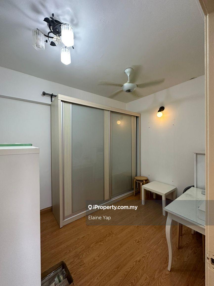 Kondominium untuk Disewa di Semarak @ Taman Raintree oleh Elaine Yap - iProperty.com.my