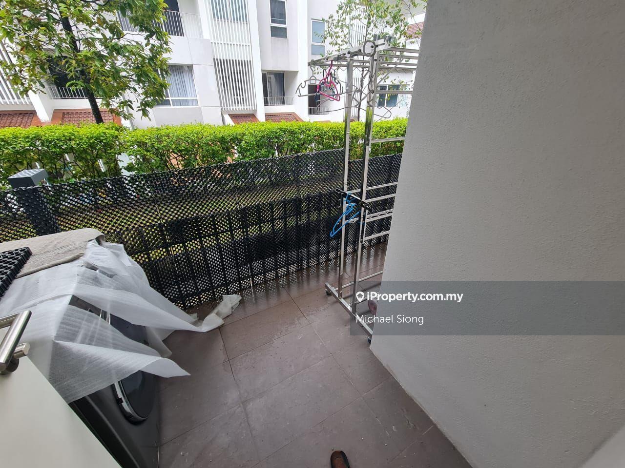 Rumah Berangkai 3 Tingkat untuk Dijual di Tamansari Camelia , Anggun 3 , Rawang , 3 Storey, Rawang oleh Michael Siong - iProperty.com.my