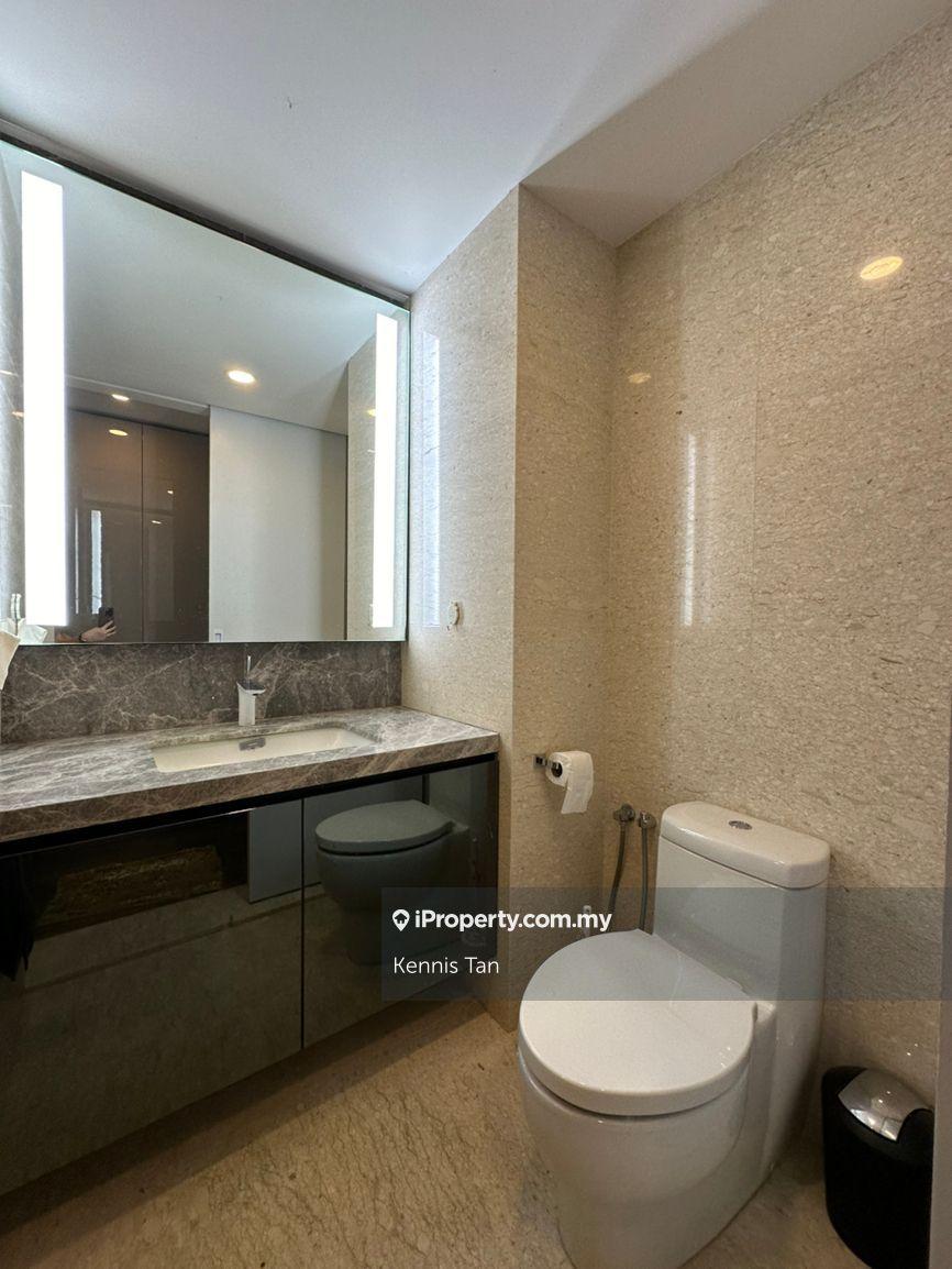 Service Residence for Rent in The Ruma by Kennis Tan - iProperty.com.my