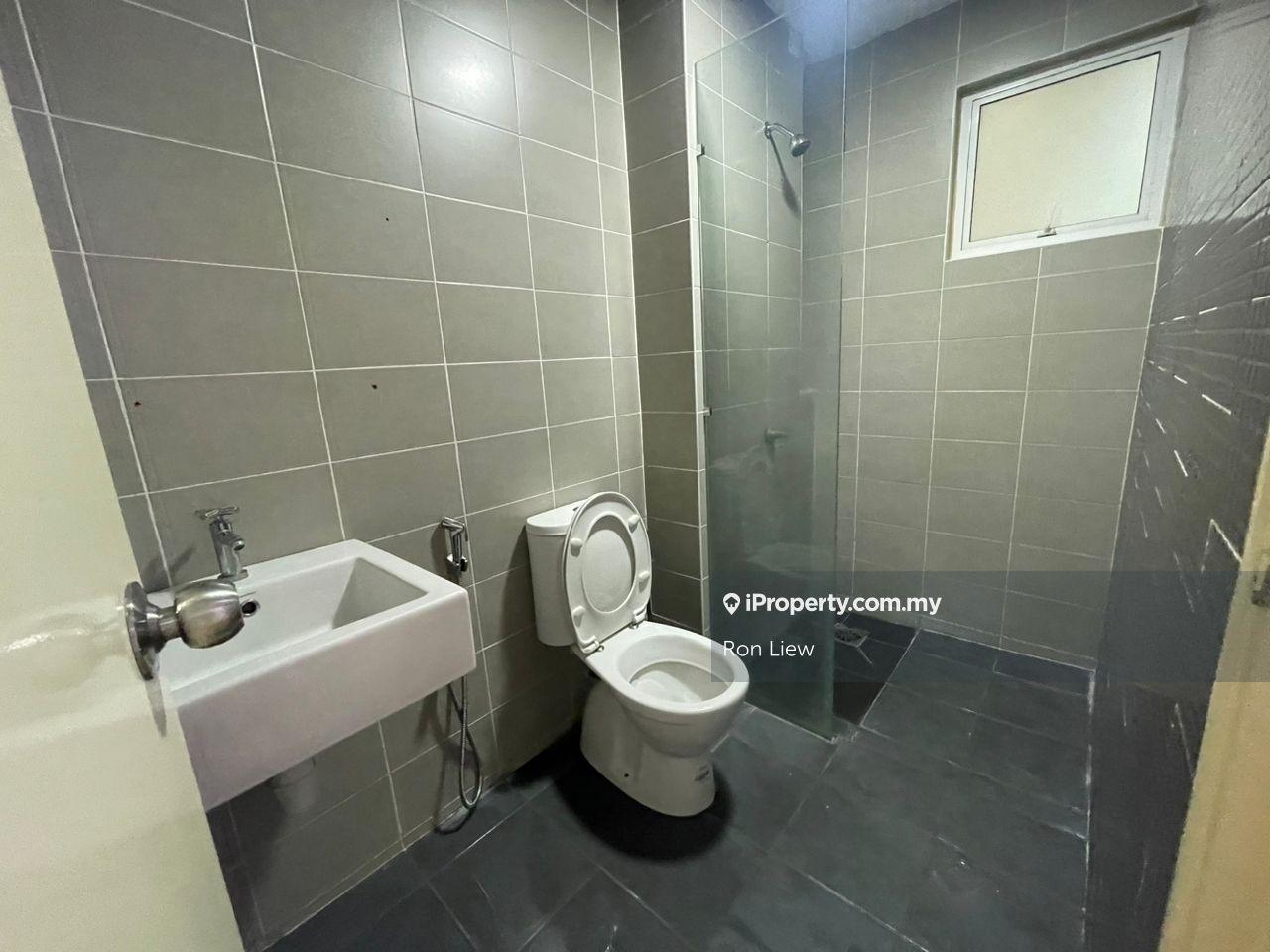 Kondominium untuk Dijual di The Sanderson oleh Ron Liew - iProperty.com.my