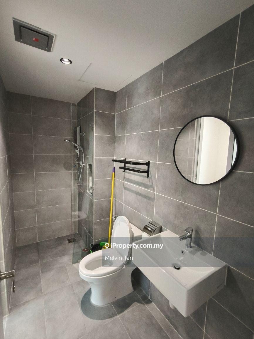 Service Residence for Rent in 121 Residences by Melvin Tan - iProperty.com.my