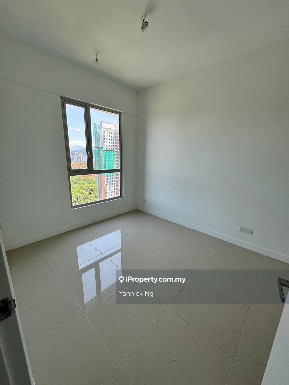 Condominium for Sale in Emerald Hill by Yannick Ng - iProperty.com.my