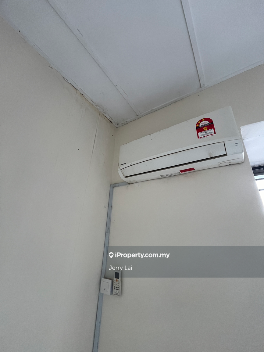 2-storey Terraced House for Rent in Bandar Mahkota Cheras, Cheras by Jerry Lai - iProperty.com.my