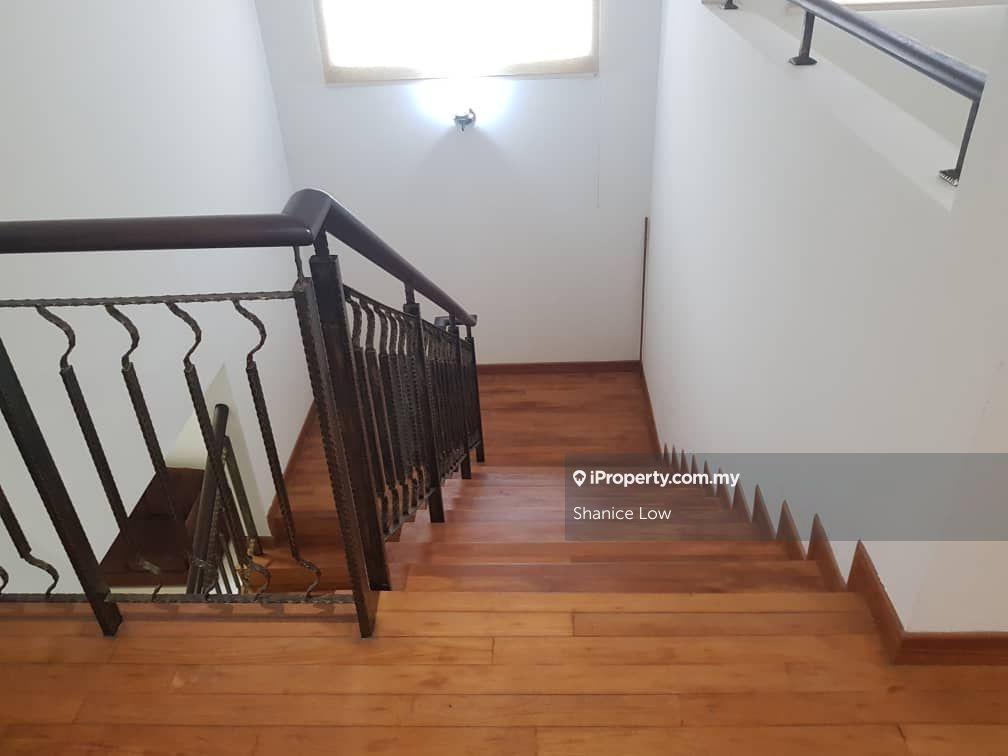 Bungalow House for Sale in Bandar Puteri Puchong, Puchong by Shanice Low - iProperty.com.my