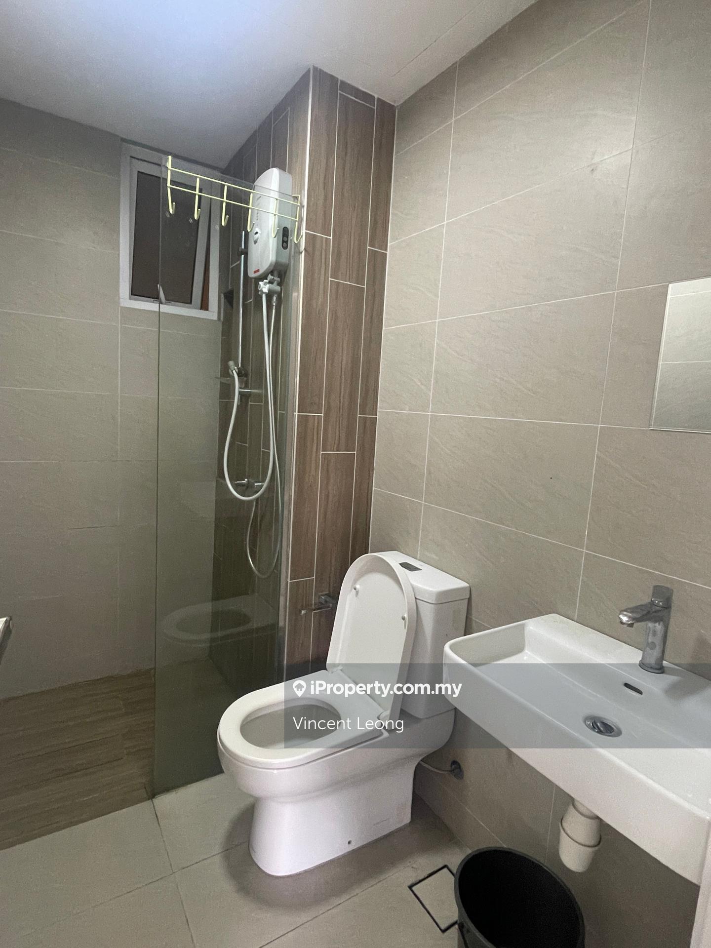 Service Residence for Rent in RYAN & MIHO by Vincent Leong - iProperty.com.my