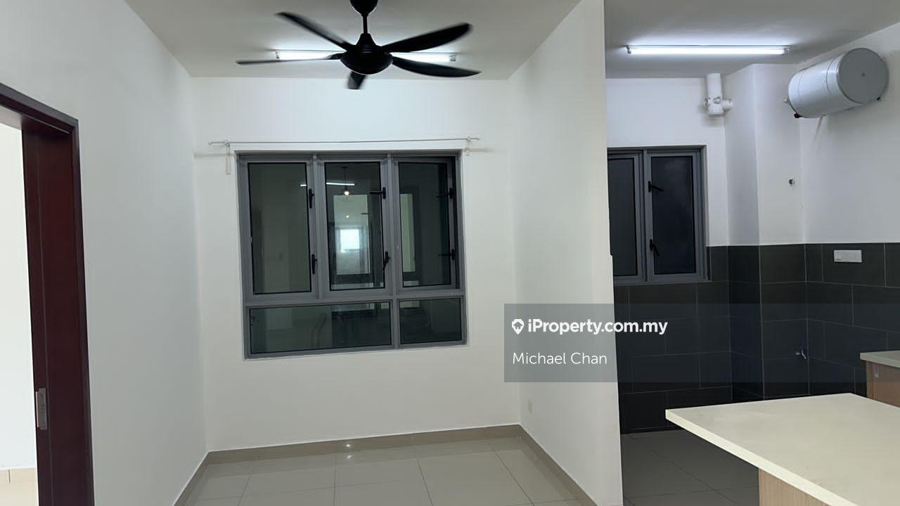 Condominium for Rent in Puri Tower by Michael Chan - iProperty.com.my