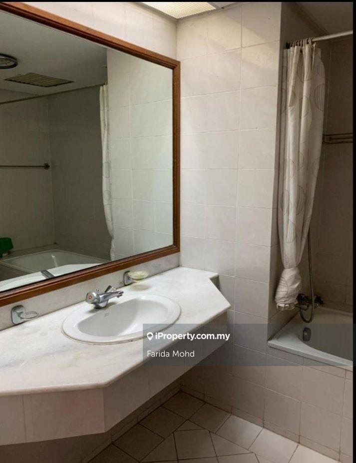 Kondominium untuk Dijual di Seri Duta I oleh Farida Mohd - iProperty.com.my