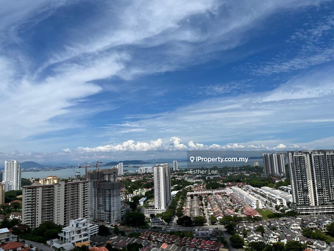 Bungalow House for Sale in Bukit Gambier, Gelugor by Esther Lee - iProperty.com.my