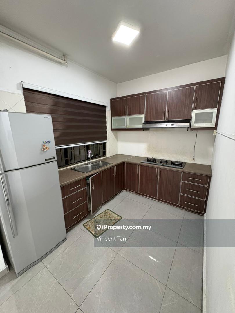 Condominium for Rent in Puri Aiyu by Vincent Tan - iProperty.com.my
