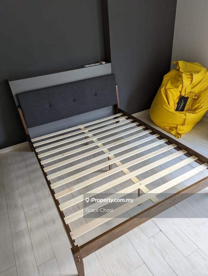 Condominium for Sale in Villa Orkid by Grace Chooi - iProperty.com.my