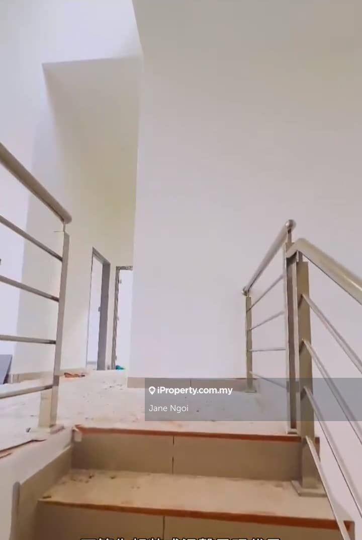 Cluster House for Sale in Taman Mutiara Bestari, Skudai by Jane Ngoi - iProperty.com.my