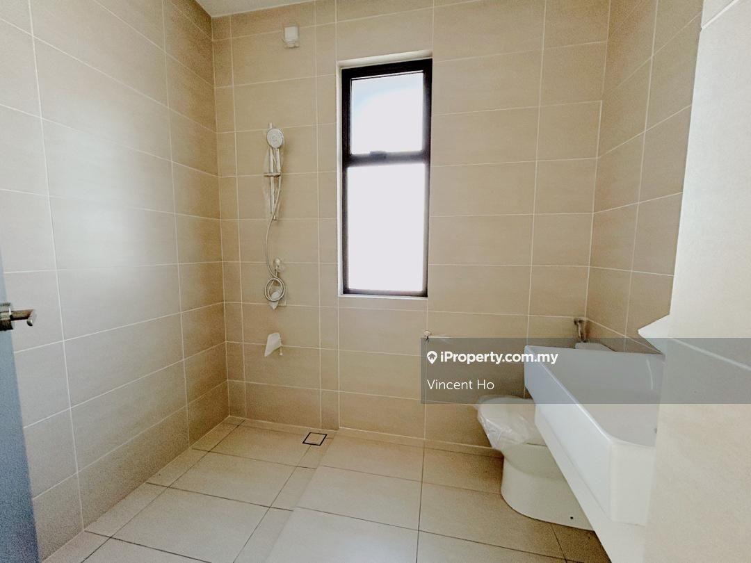 Cluster House for Sale in The Maris Desaru Coast, Kota Tinggi by Vincent Ho - iProperty.com.my