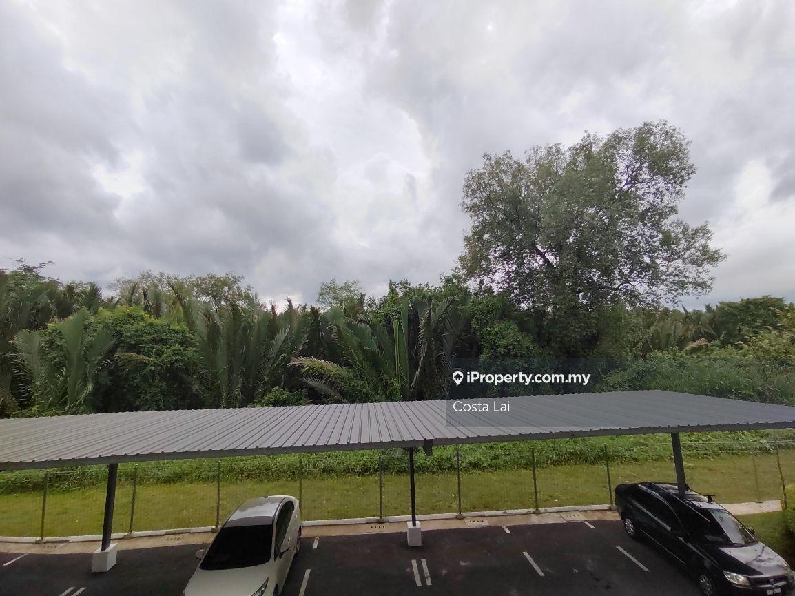 Townhouse for Sale in Kuching, Sarawak by Costa Lai - iProperty.com.my