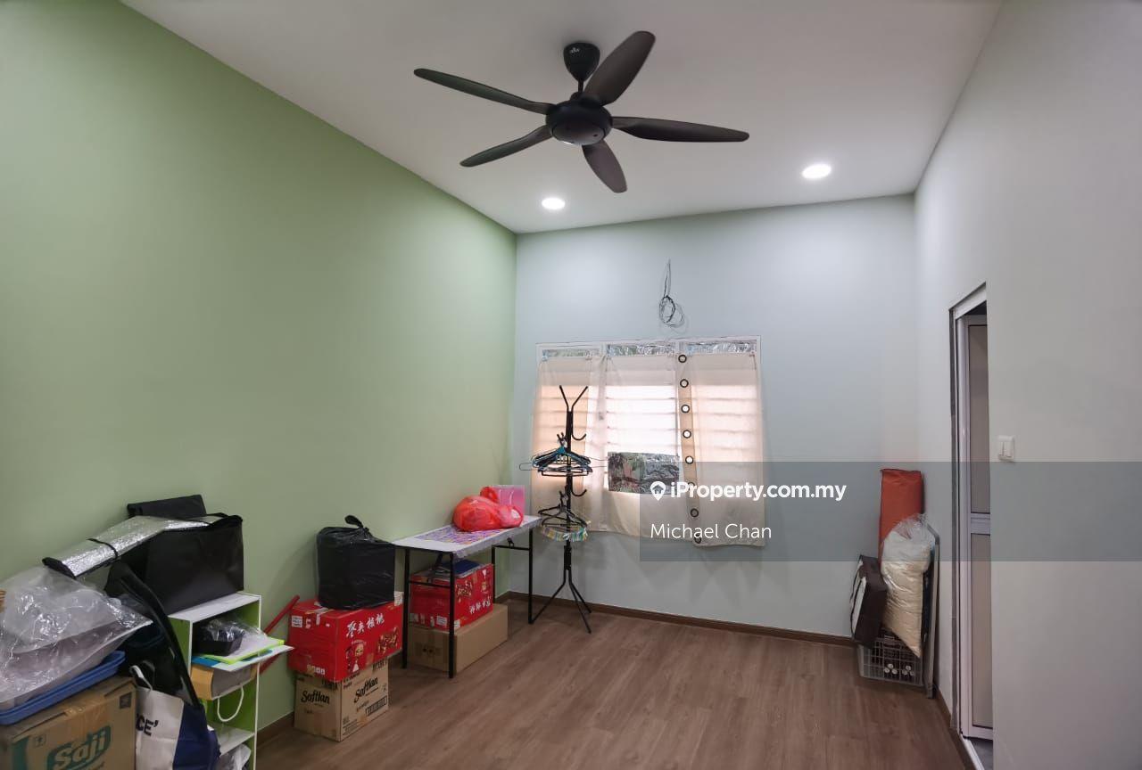 Rumah Berangkai 3 Tingkat untuk Dijual di Bandar Bukit Puchong 2, Puchong oleh Michael Chan - iProperty.com.my