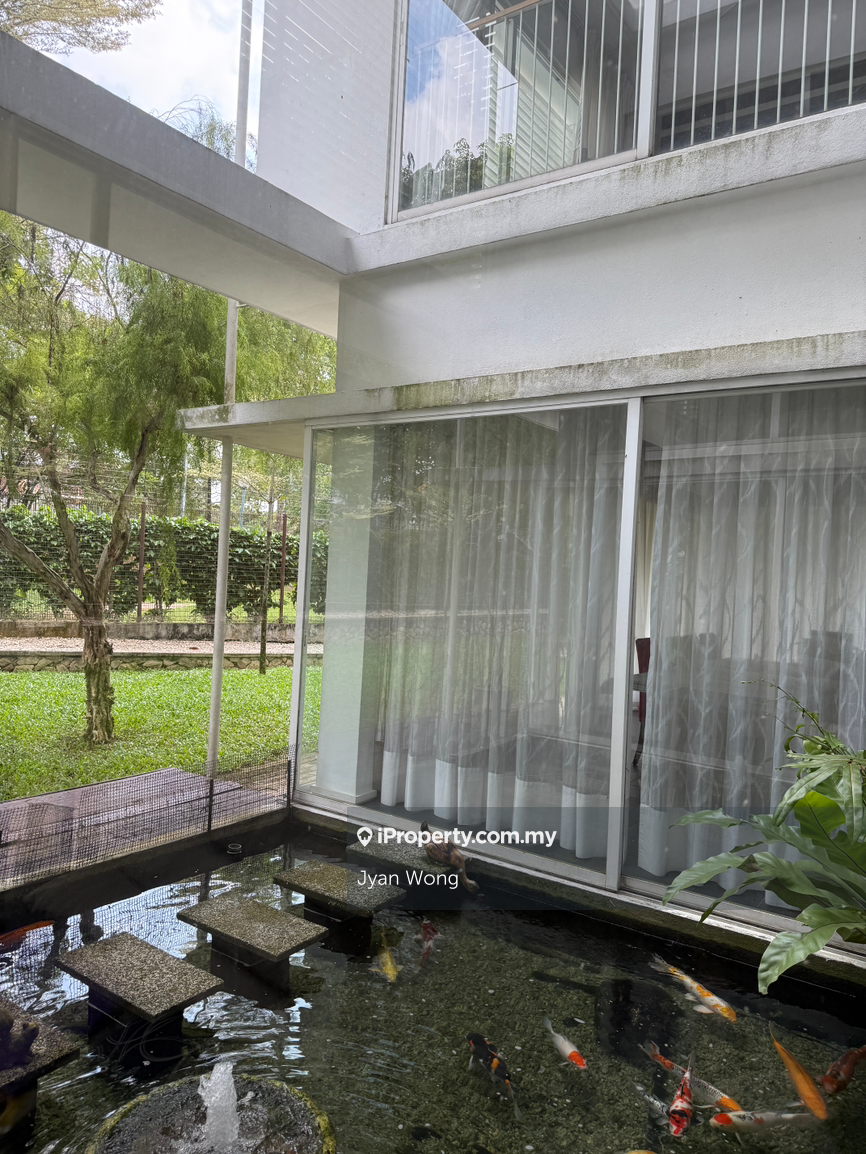 Bungalow House for Sale in Seri Pilmoor, Petaling Jaya by Jyan Wong - iProperty.com.my