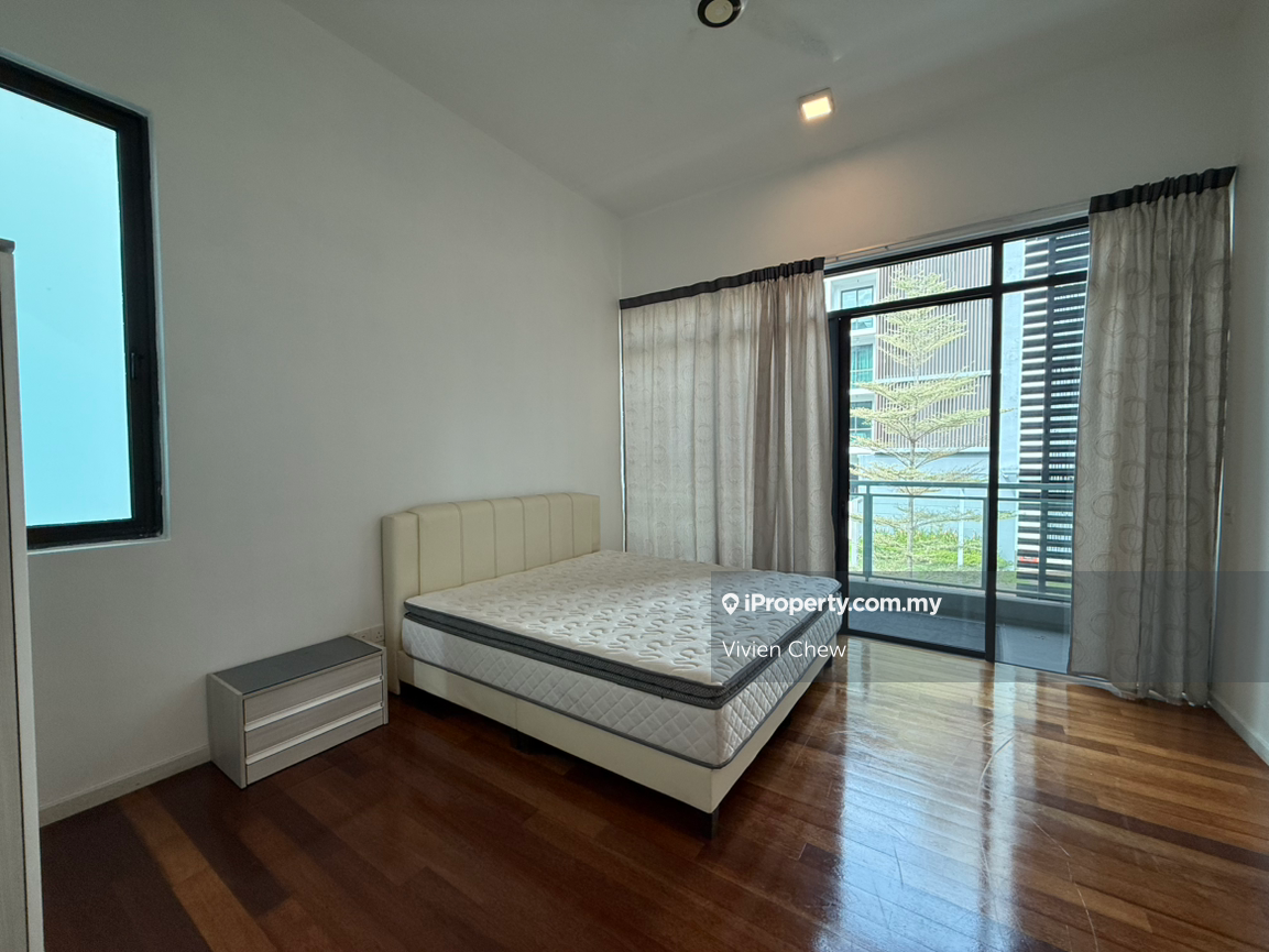 Kondominium untuk Dijual di The Light Collection IV oleh Vivien Chew - iProperty.com.my