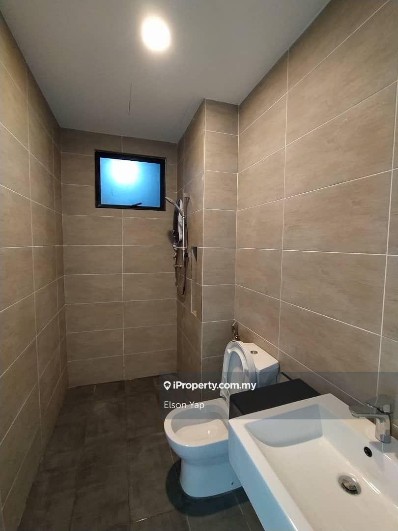 Condominium for Sale in Legend Heights by Elson Yap - iProperty.com.my