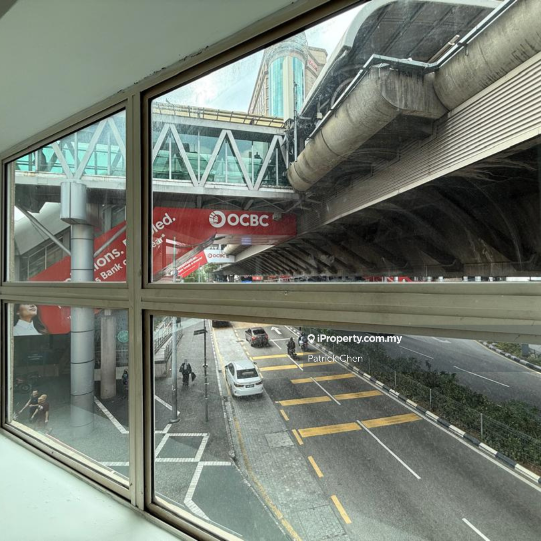 Shop for Rent in KLCC, KL City Centre by Patrick Chen - iProperty.com.my