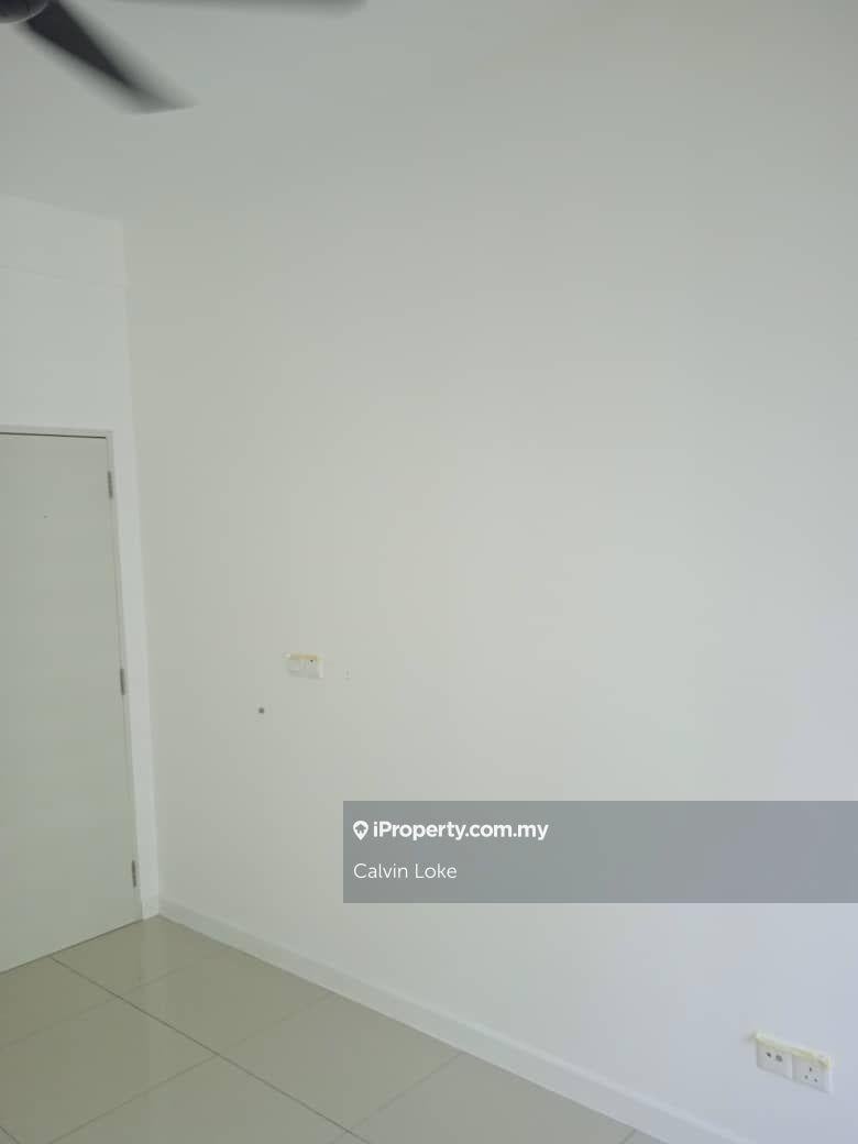 Residensi Servis untuk Disewa di Savanna Executive Suite @ Southville City oleh Calvin Loke - iProperty.com.my