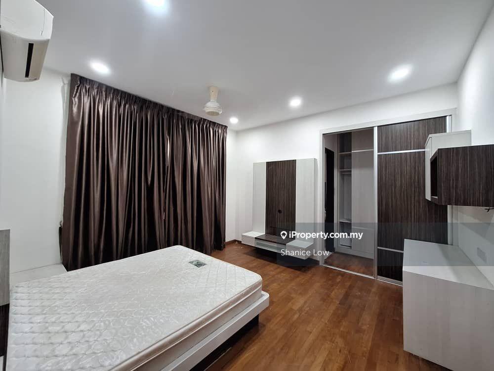 Bungalow House for Sale in Bandar Puteri Puchong, Puchong by Shanice Low - iProperty.com.my