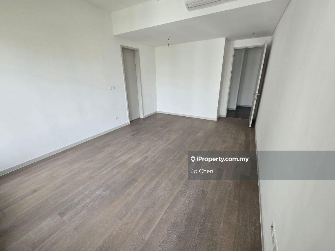 Kondominium untuk Dijual di ALIX Residences oleh Jo Chen - iProperty.com.my