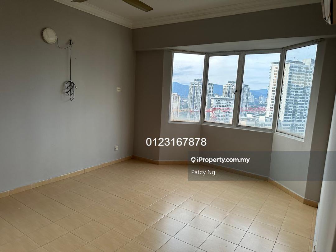 Kondominium untuk Dijual di Duta Ria oleh Patcy Ng - iProperty.com.my